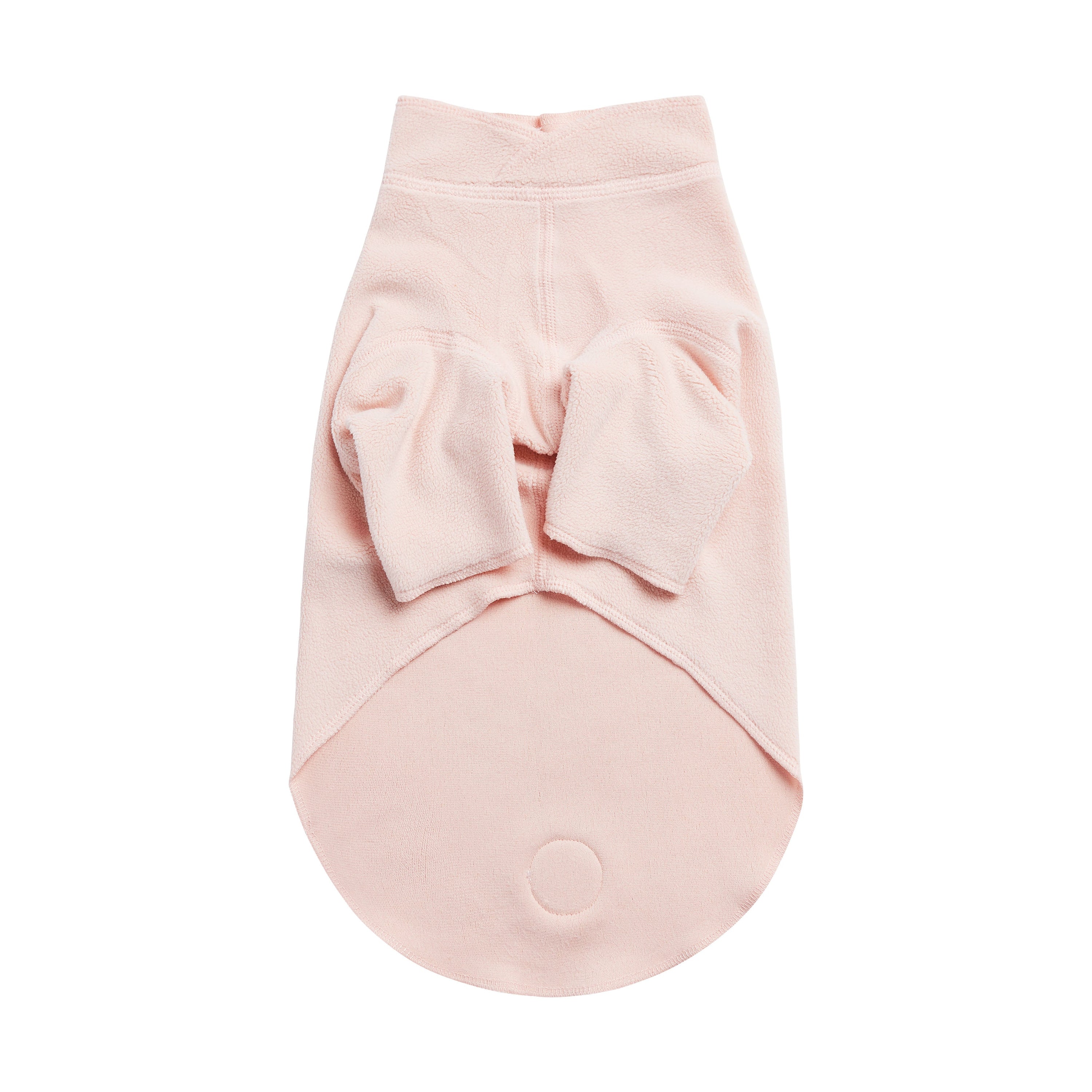 Gondola Base Layer - Pink premium pet product