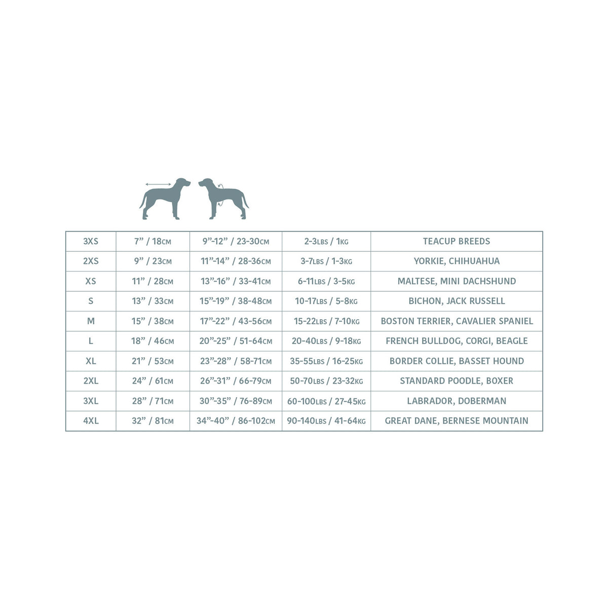 Denim Jacket - Denim Blue premium pet product