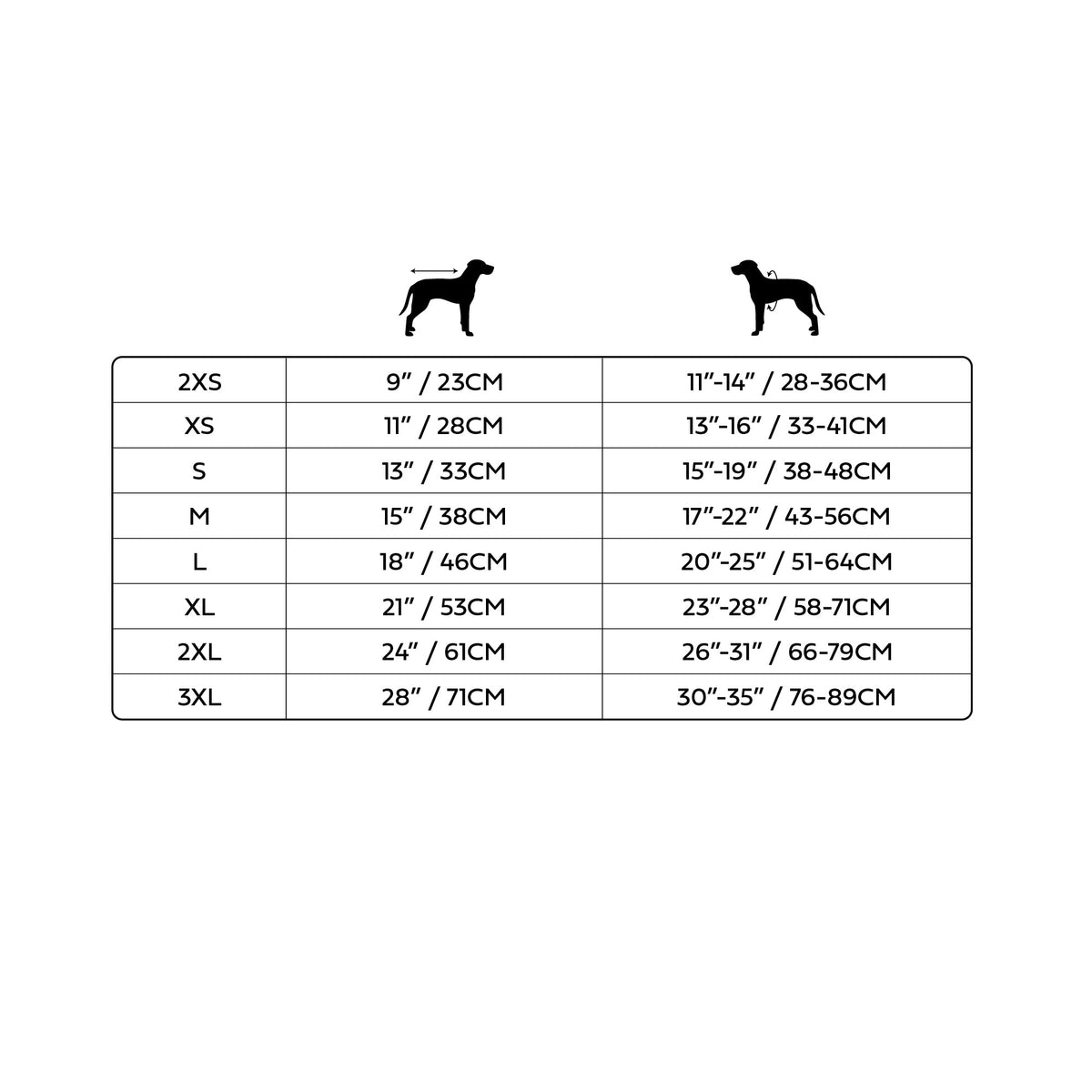 GF Pet Graphic Dog T Shirt in Lightyellow