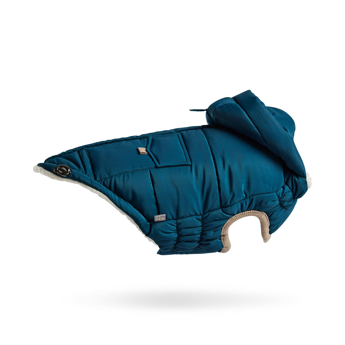 Nordic Parka premium pet product