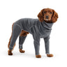 Gondola Onesie - Charcoal