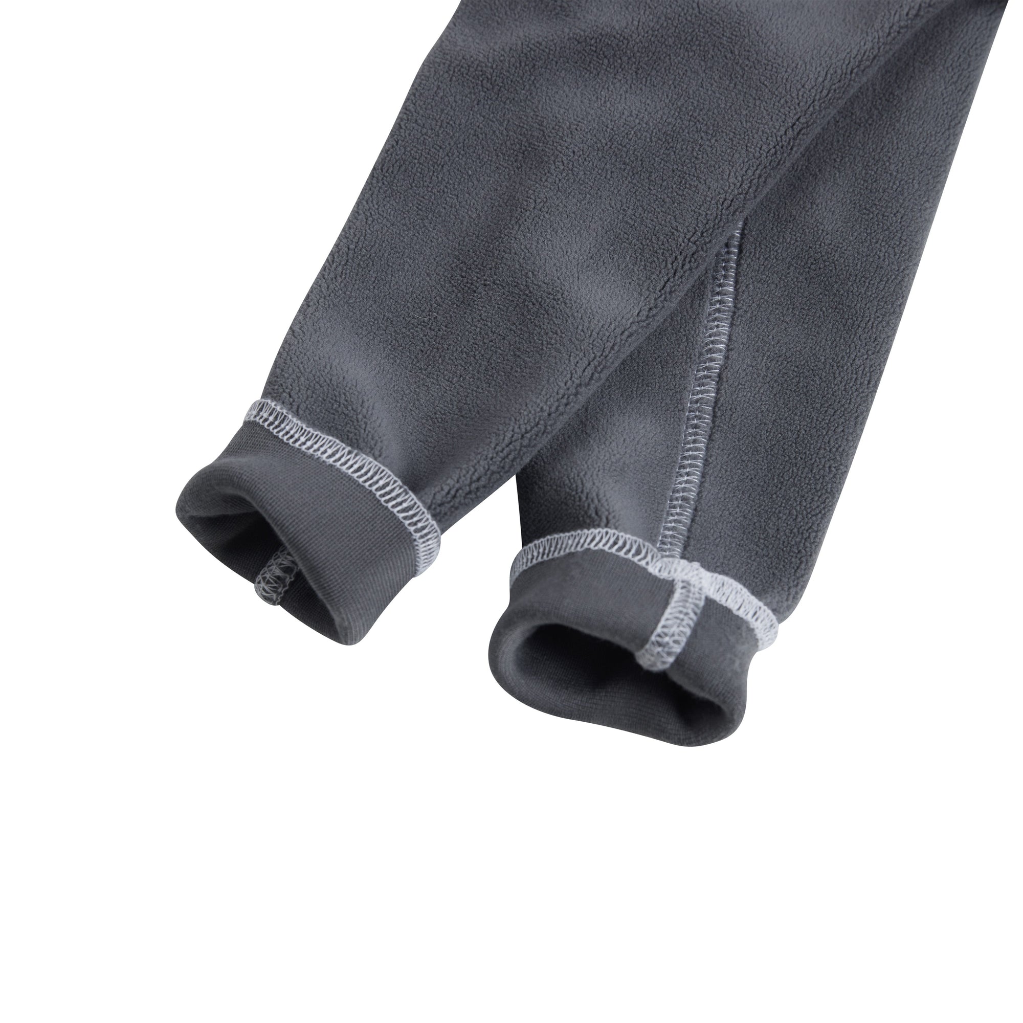 Gondola Onesie - Charcoal premium pet product
