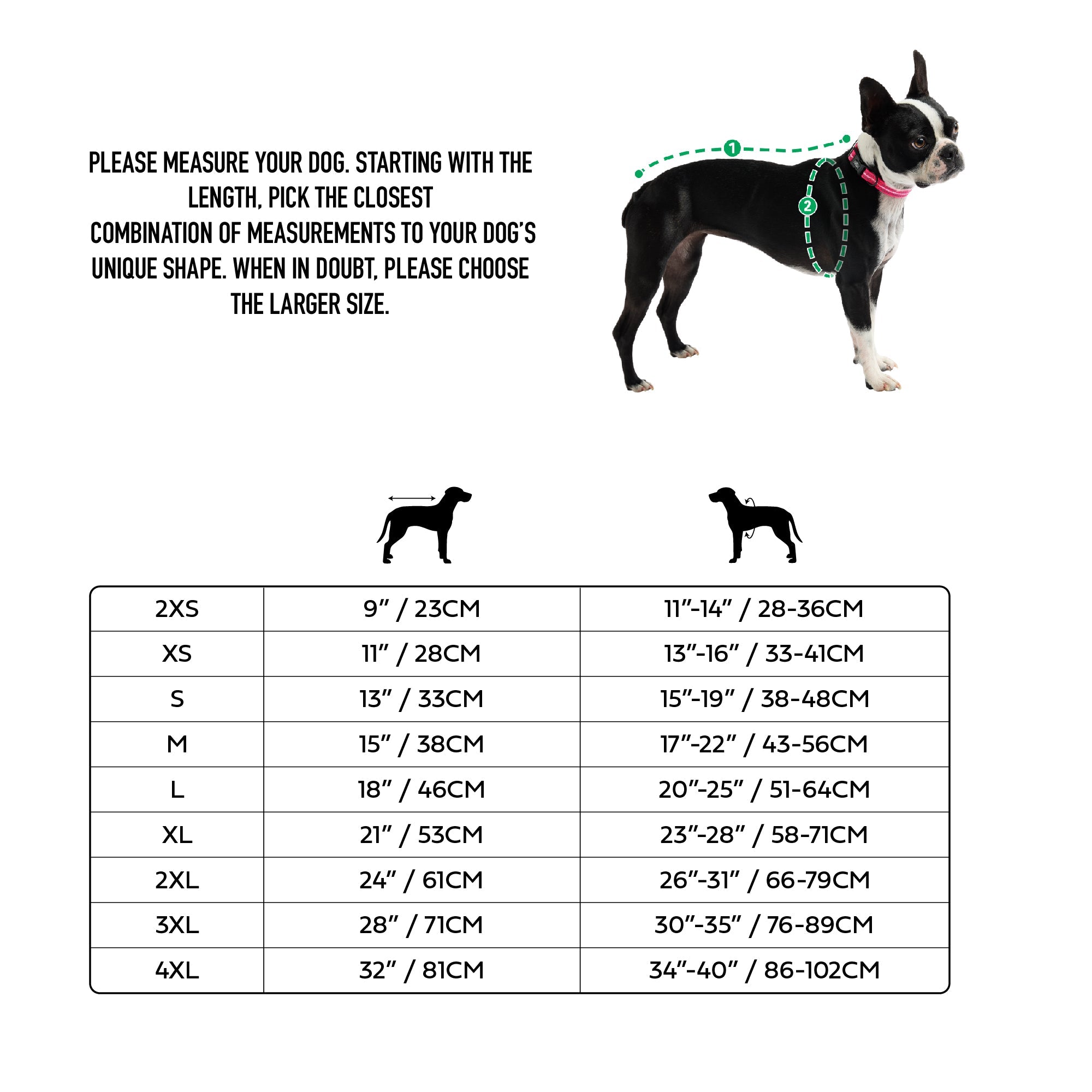 Gondola Onesie - Charcoal premium pet product