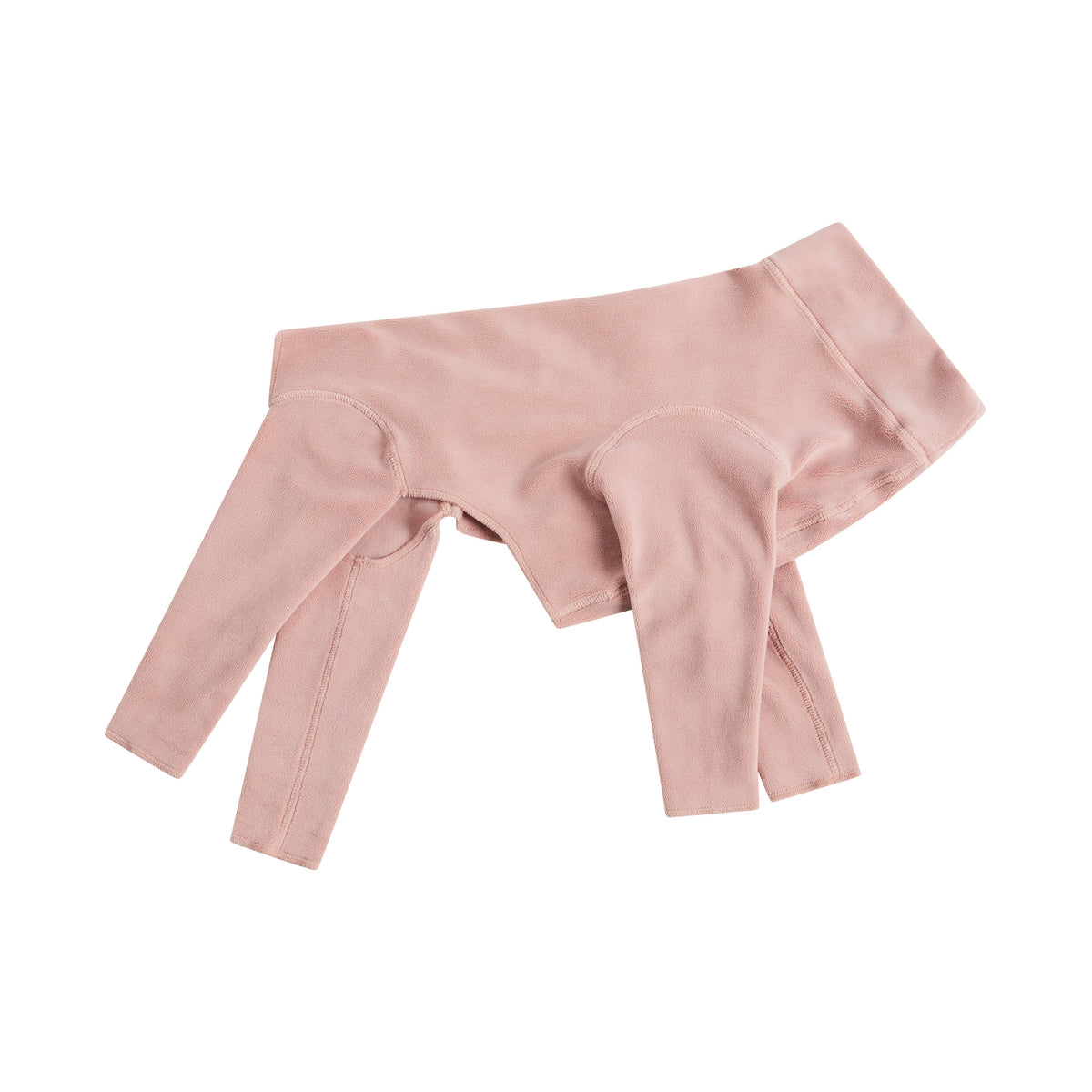 Gondola Onesie - Pink premium pet product