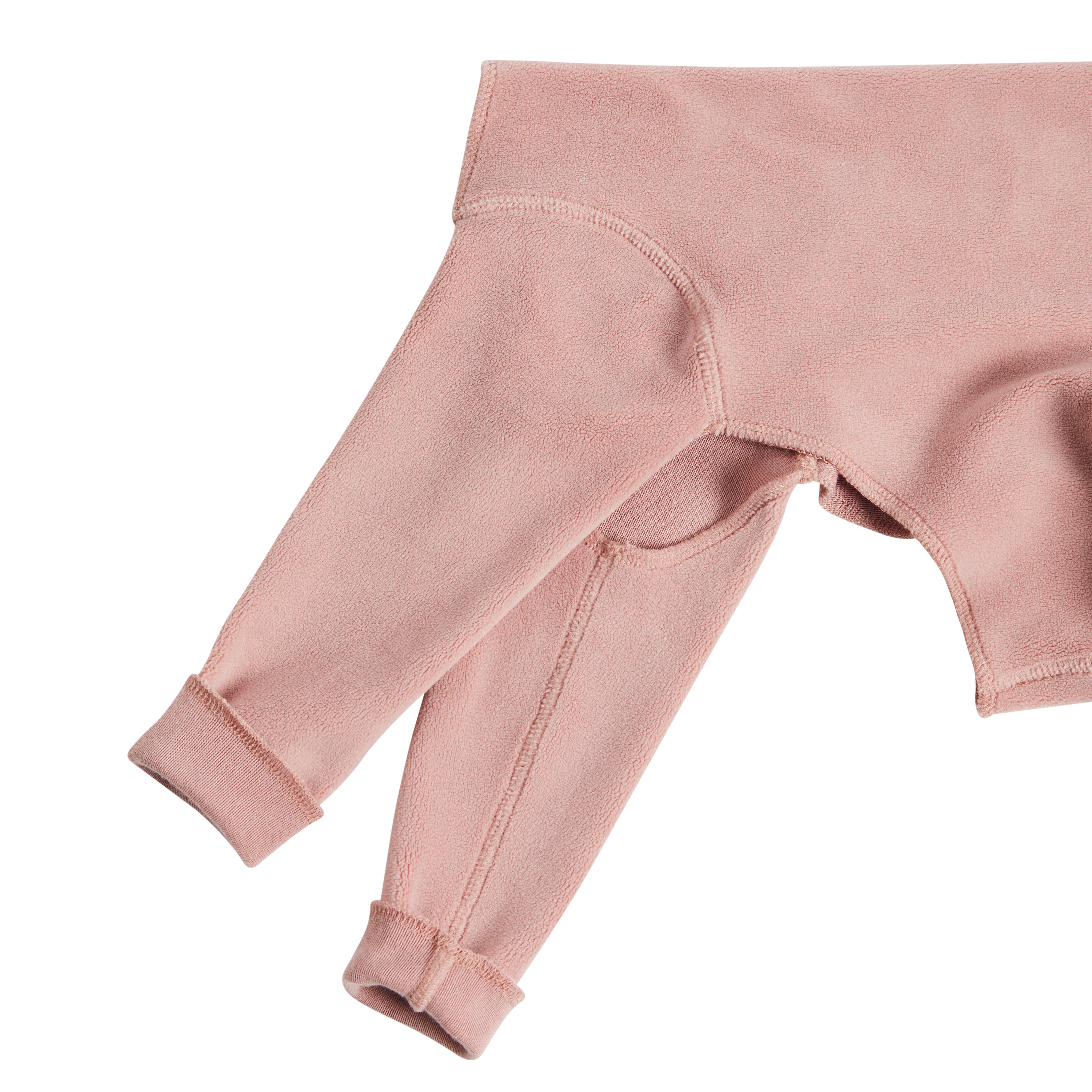 Gondola Onesie - Pink