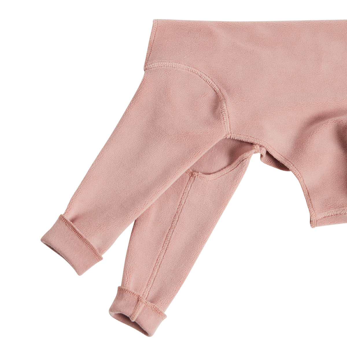 Gondola Onesie - Pink premium pet product