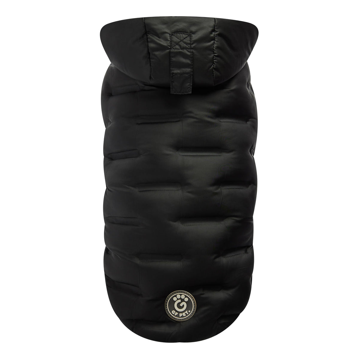 Cloud Parka premium pet product