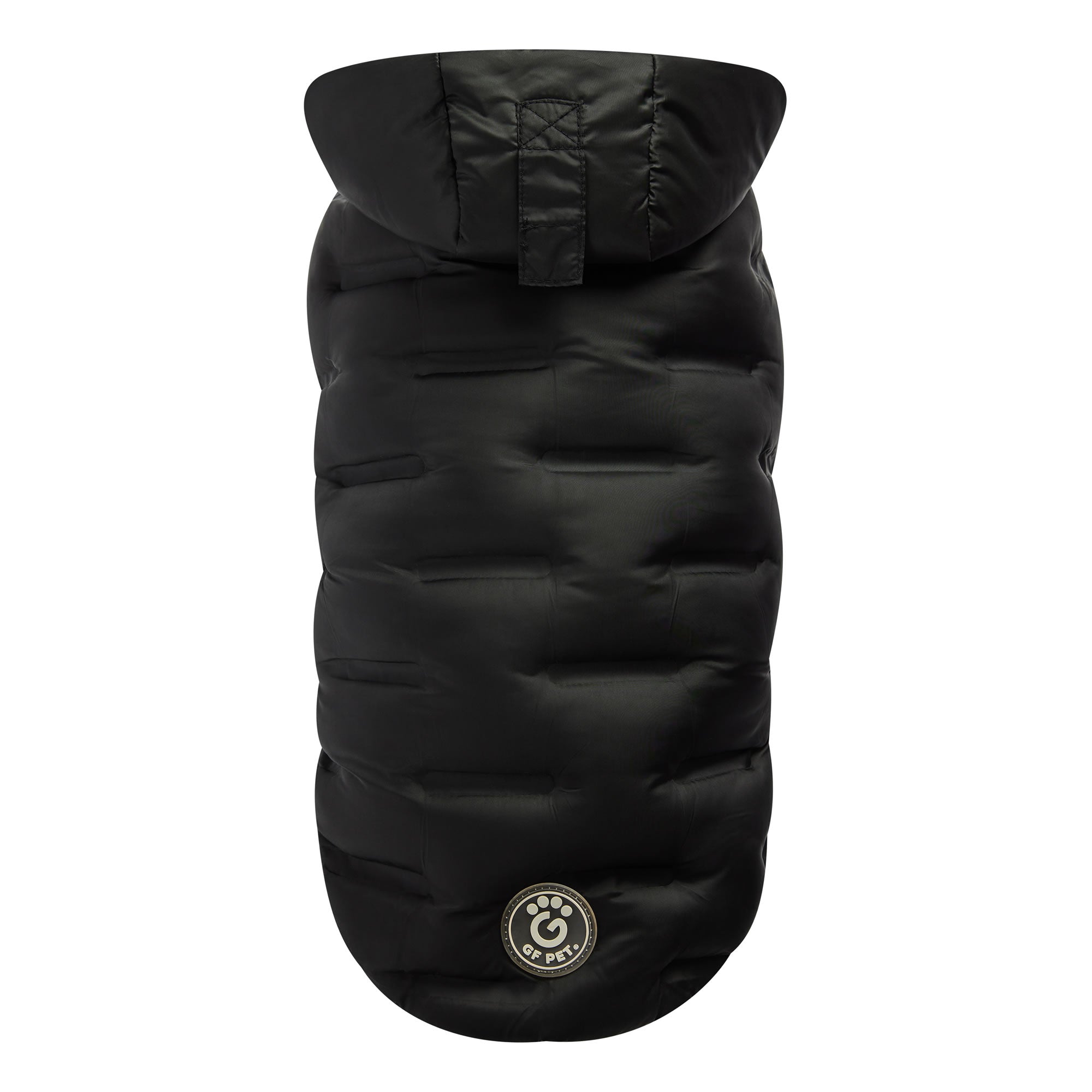 Cloud Parka premium pet product