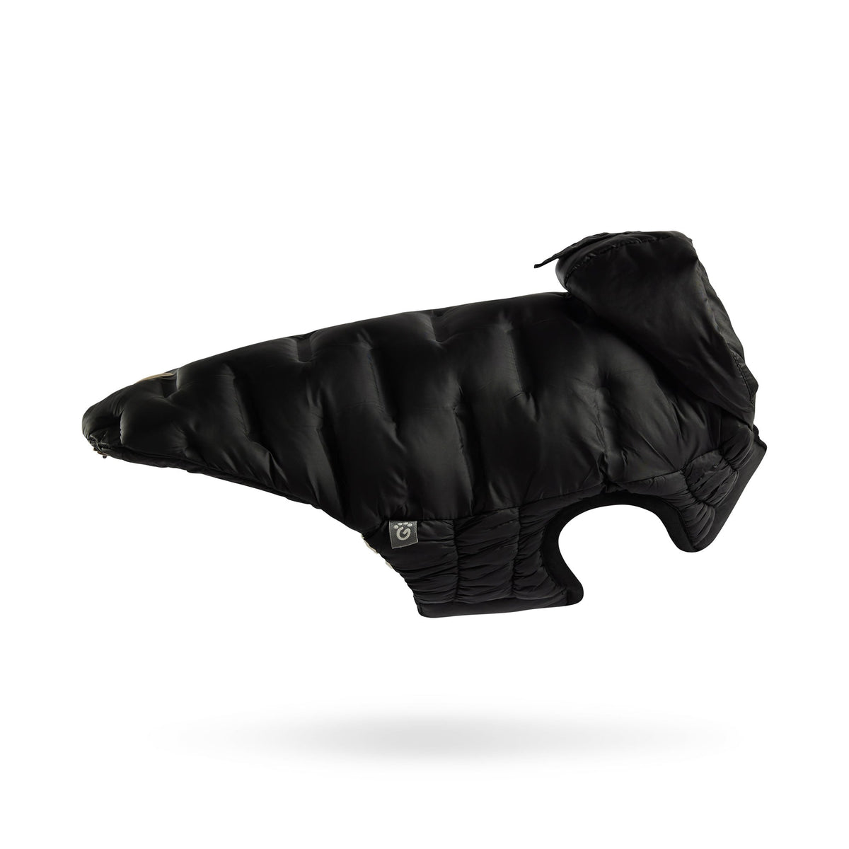 Cloud Parka premium pet product