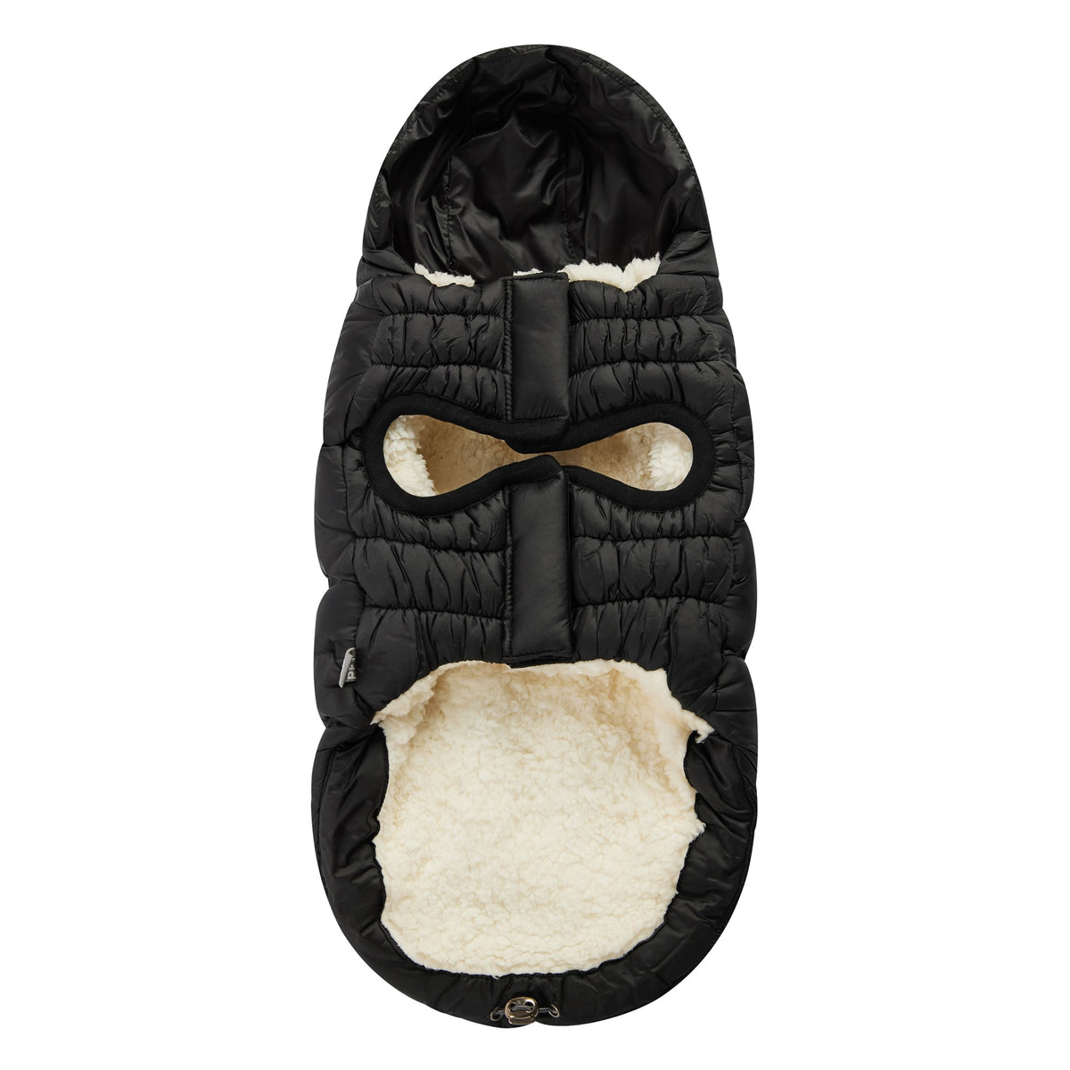Cloud Parka premium pet product