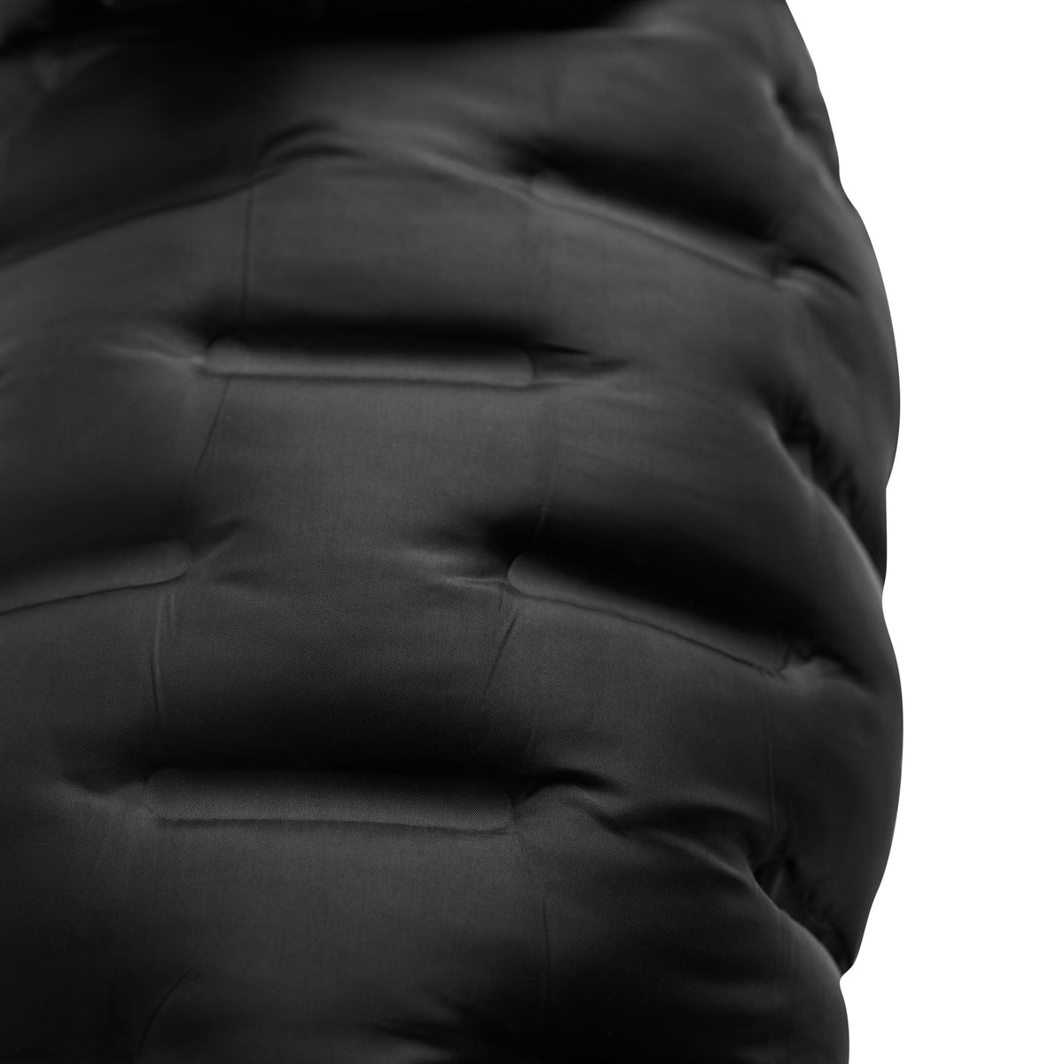 Cloud Parka premium pet product