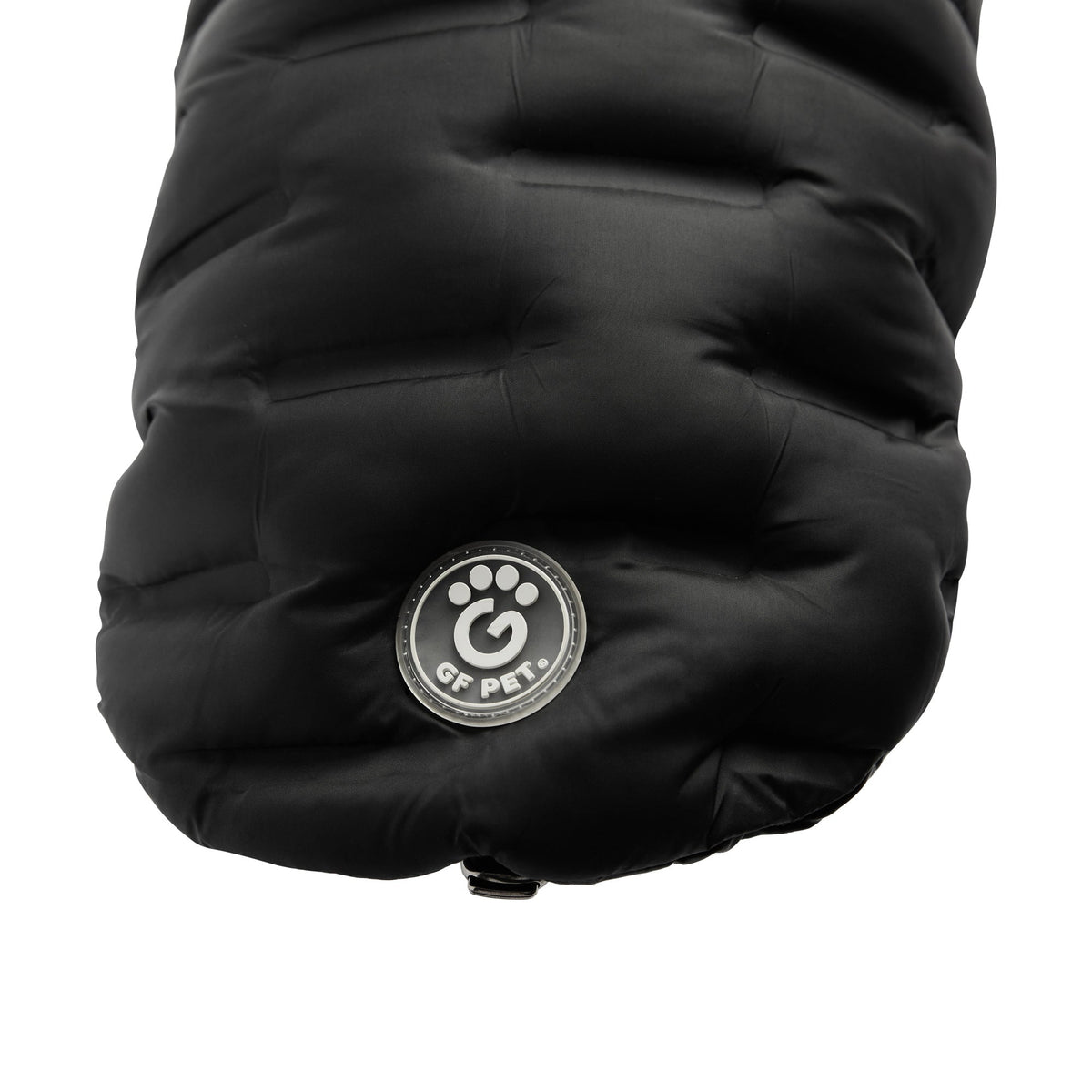 Cloud Parka premium pet product