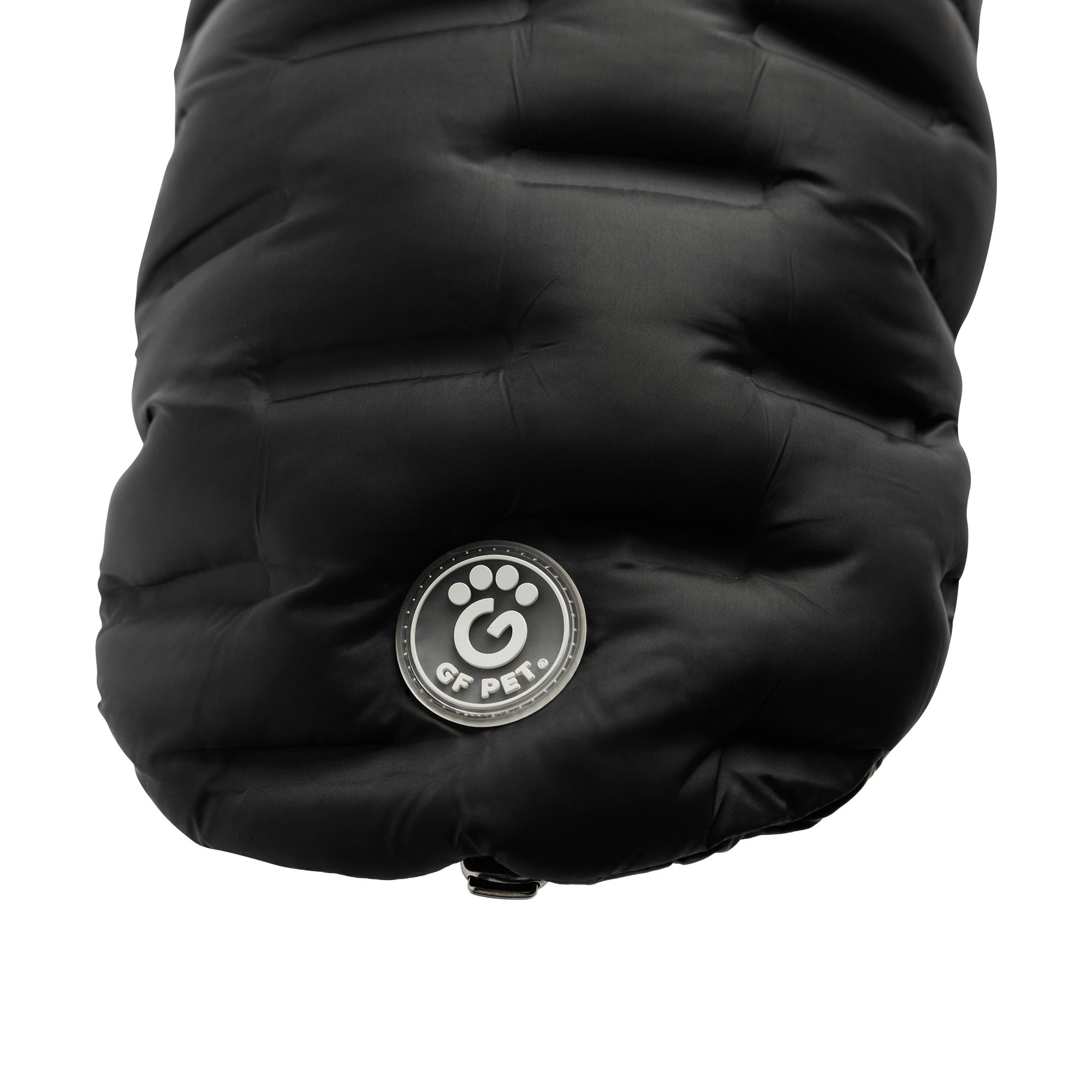 Cloud Parka premium pet product