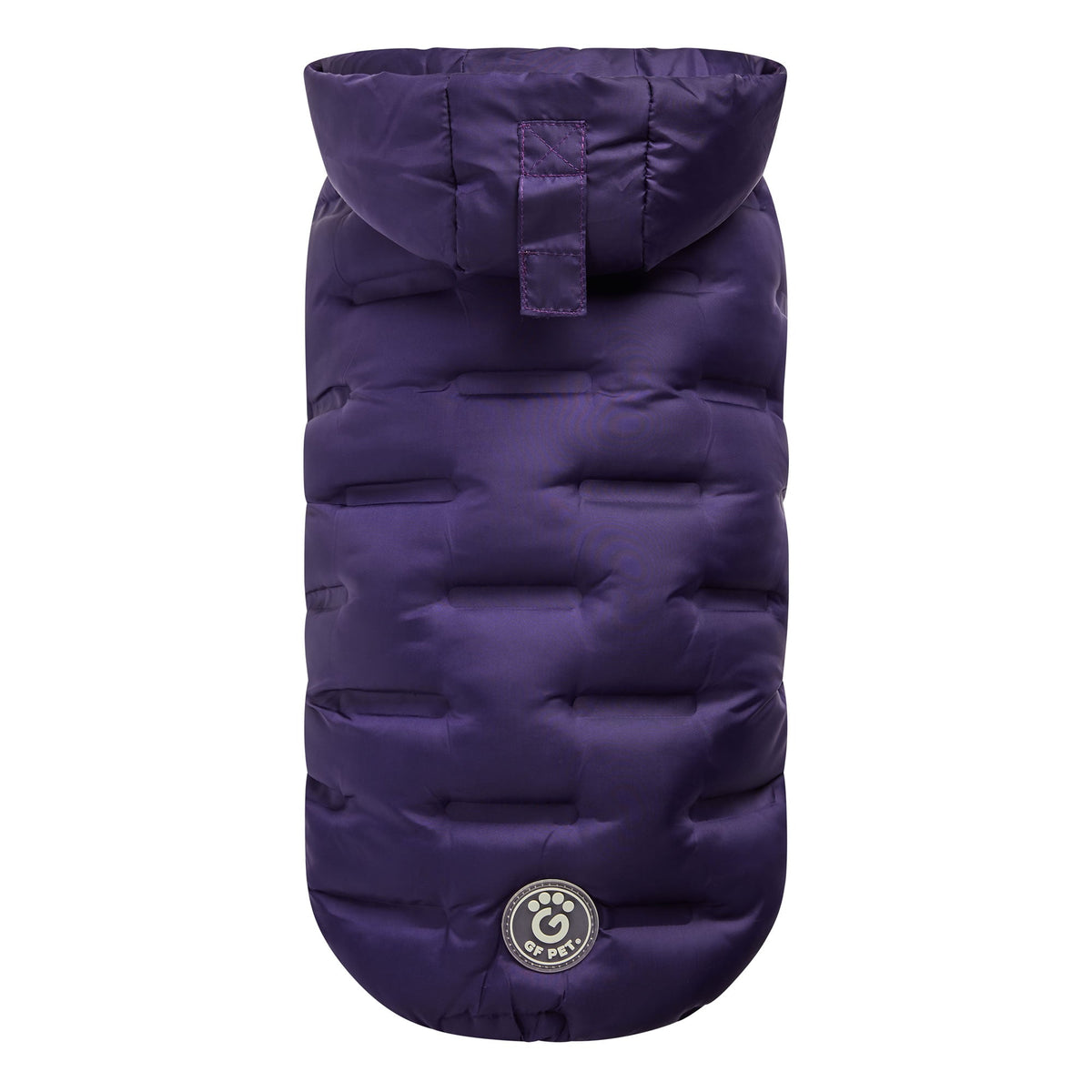 Cloud Parka premium pet product