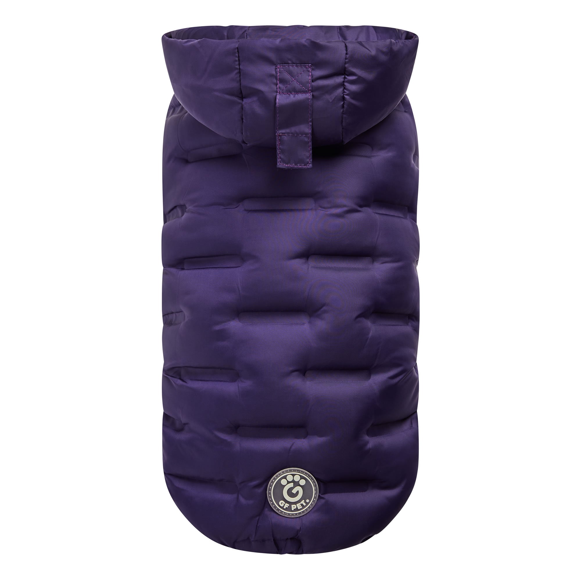 Cloud Parka premium pet product