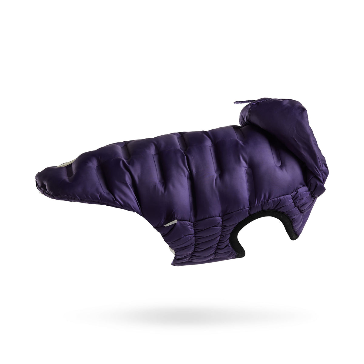 Cloud Parka premium pet product