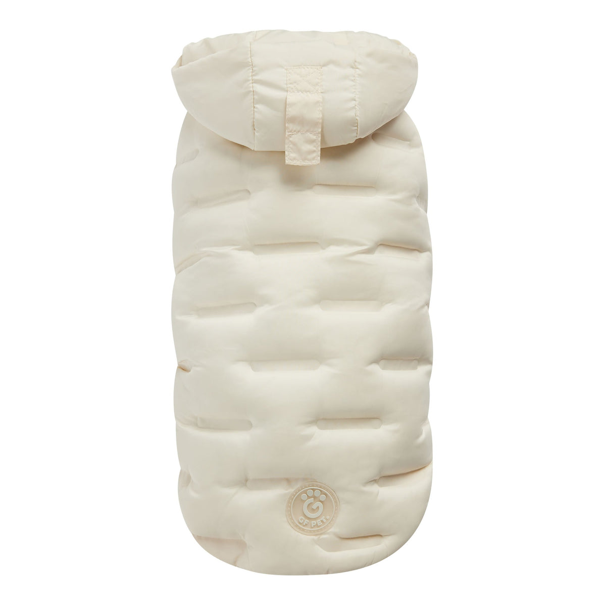 Cloud Parka premium pet product