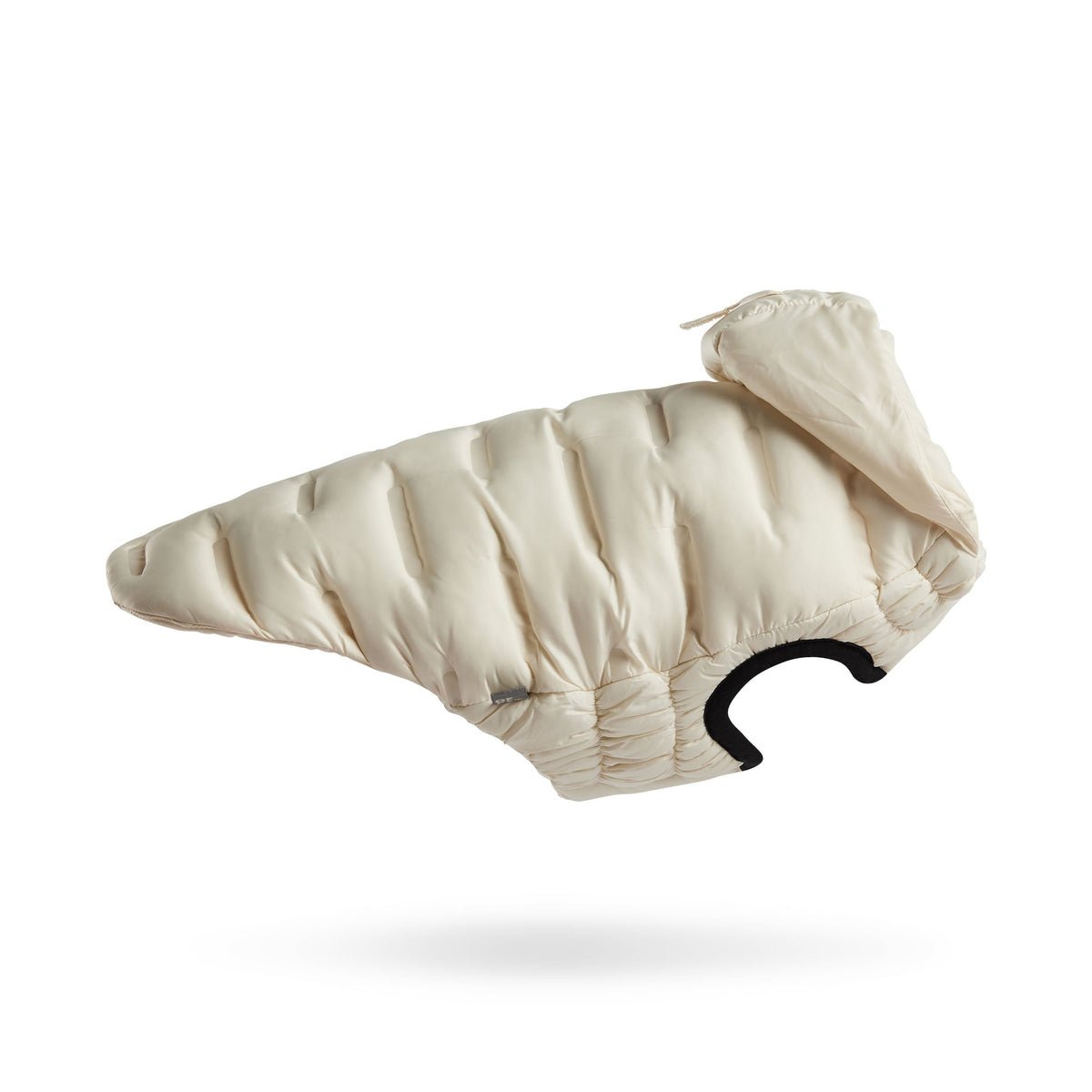 Cloud Parka premium pet product