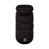 Odyssey Snowsuit