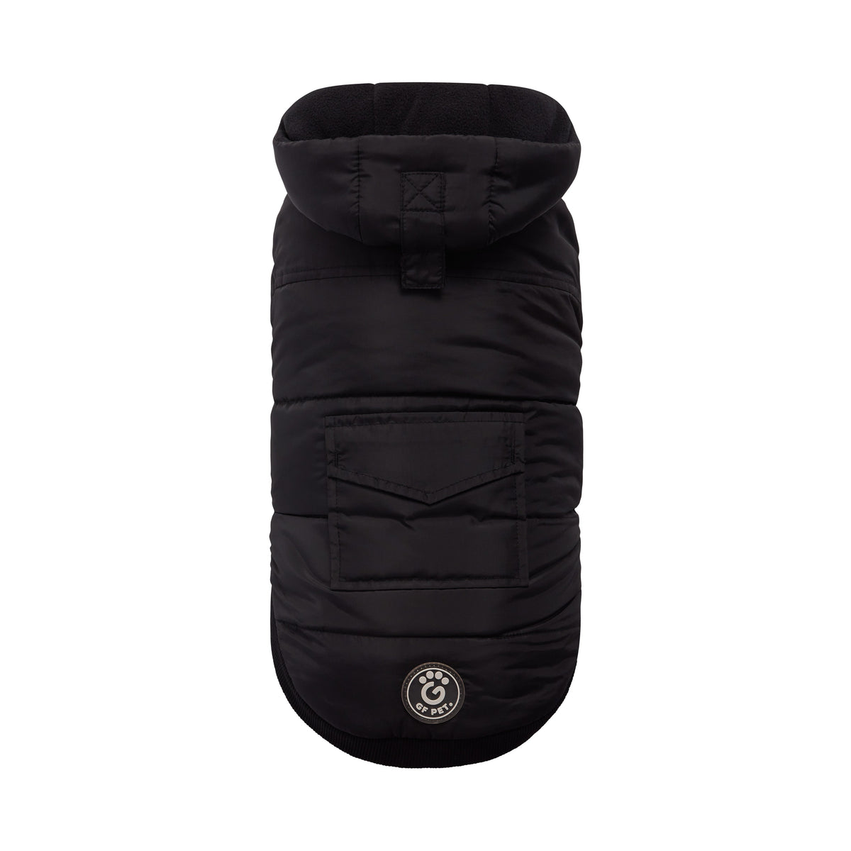 Odyssey Snowsuit premium pet product