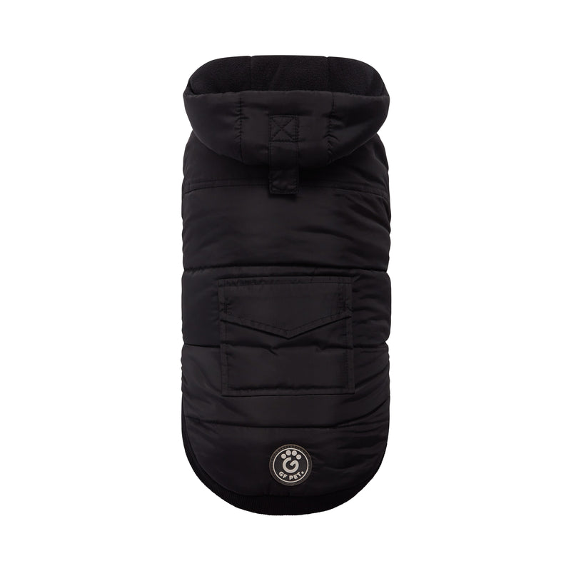 Odyssey Snowsuit premium pet product