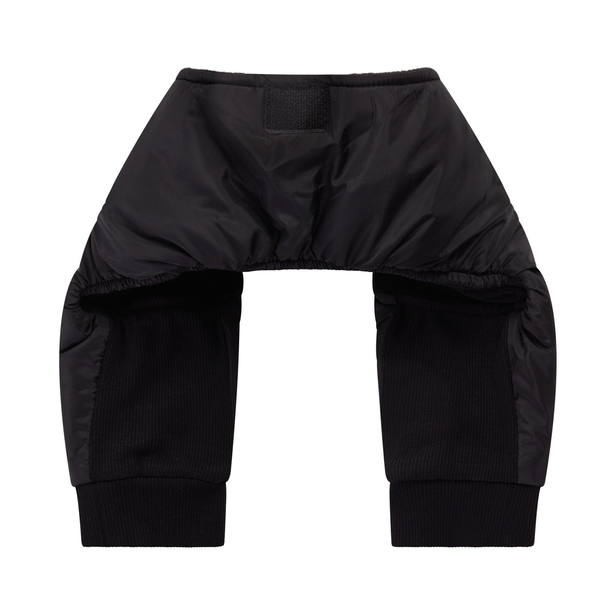 Odyssey Snowsuit premium pet product