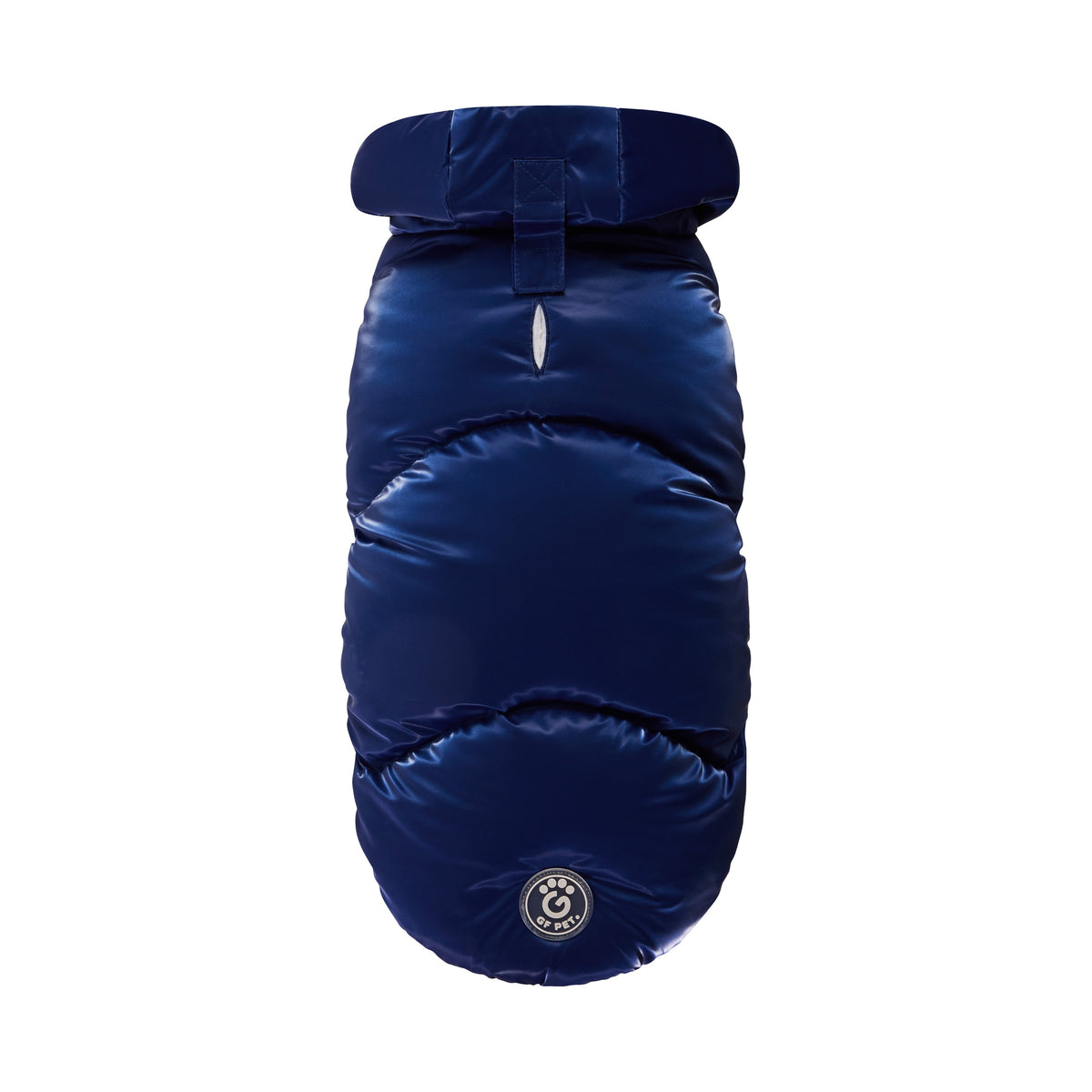 Lunar Glow Parka premium pet product