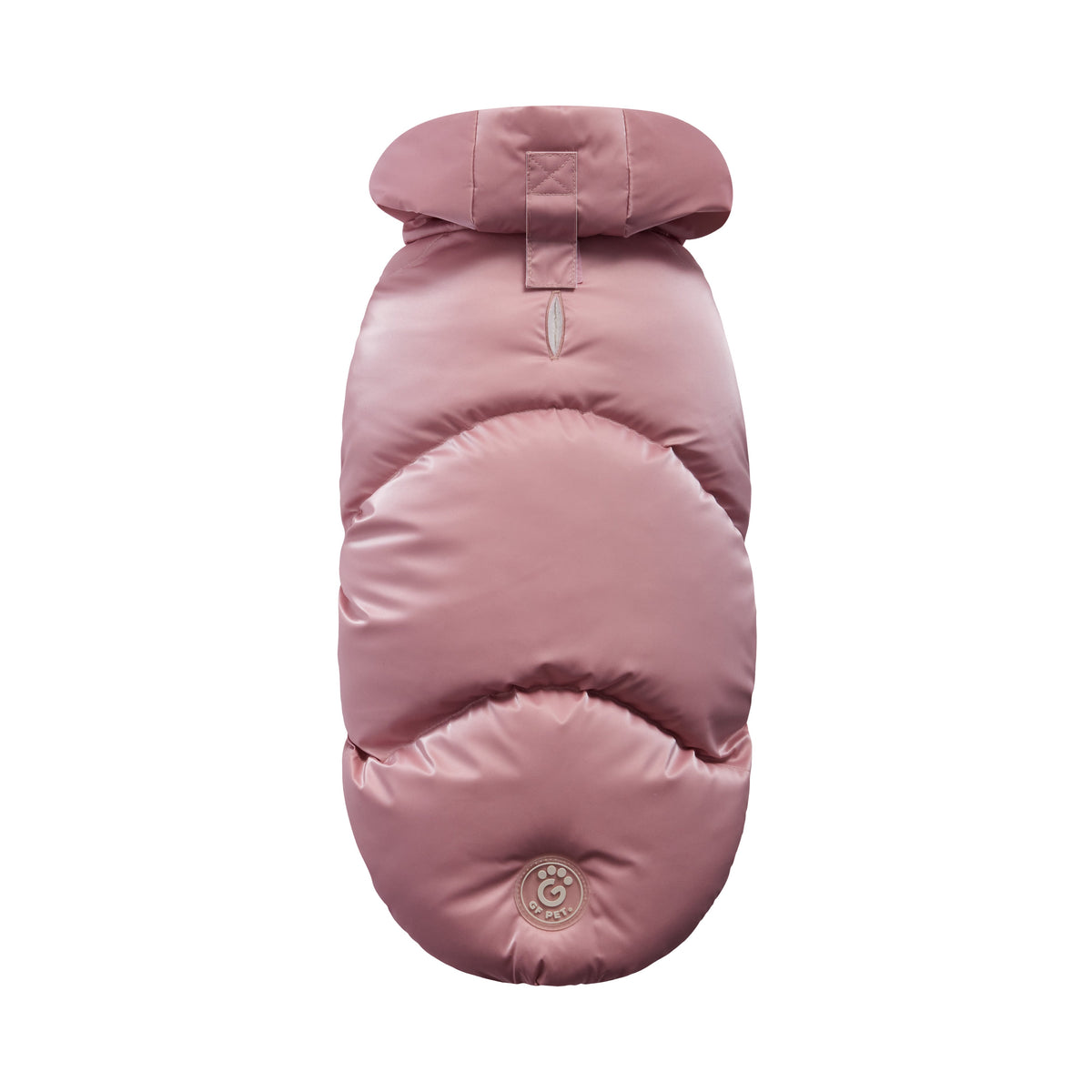 Lunar Glow Parka premium pet product