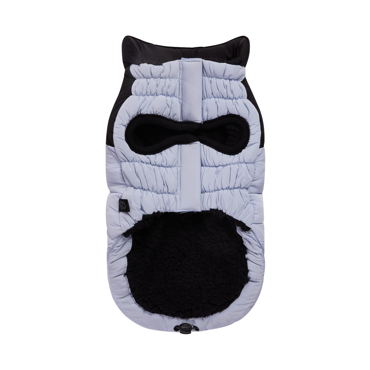 Diamond Puffer premium pet product
