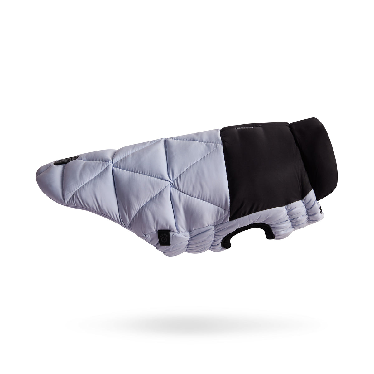 Diamond Puffer premium pet product