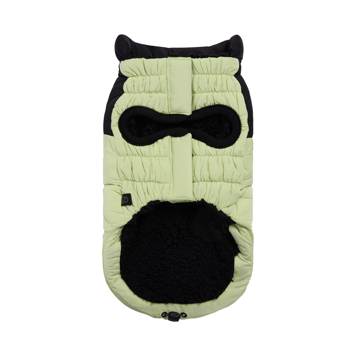 Diamond Puffer premium pet product