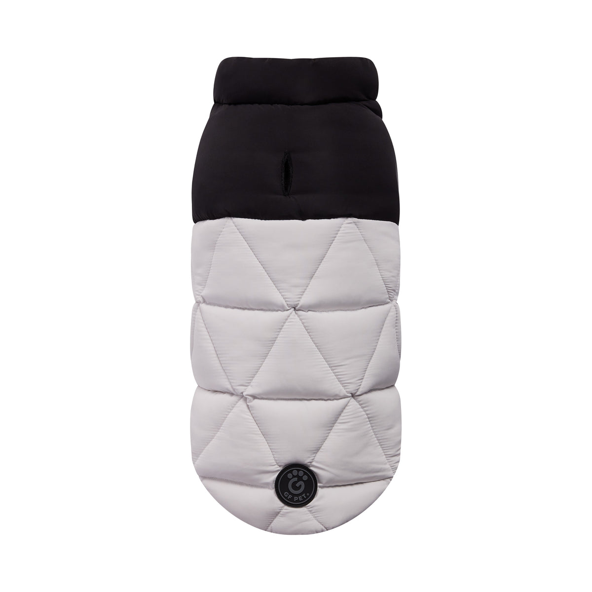 Diamond Puffer premium pet product