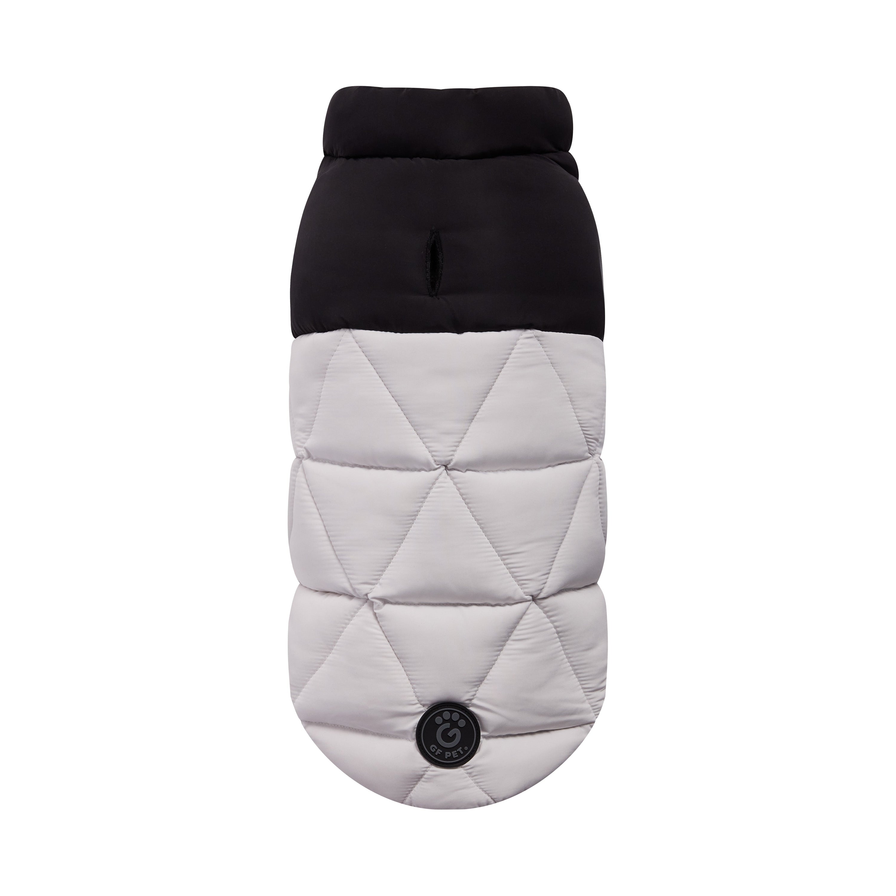 Diamond Puffer premium pet product