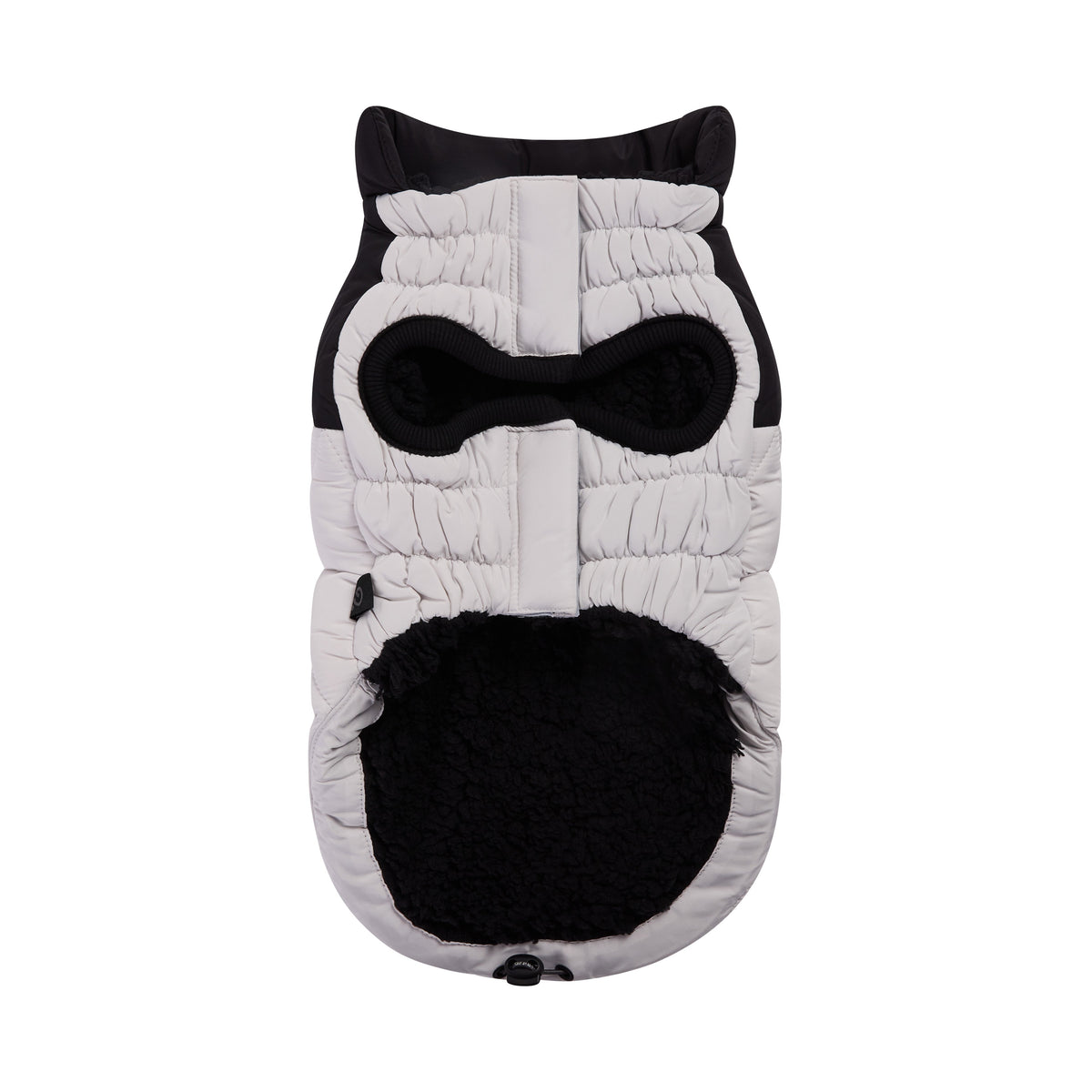Diamond Puffer premium pet product