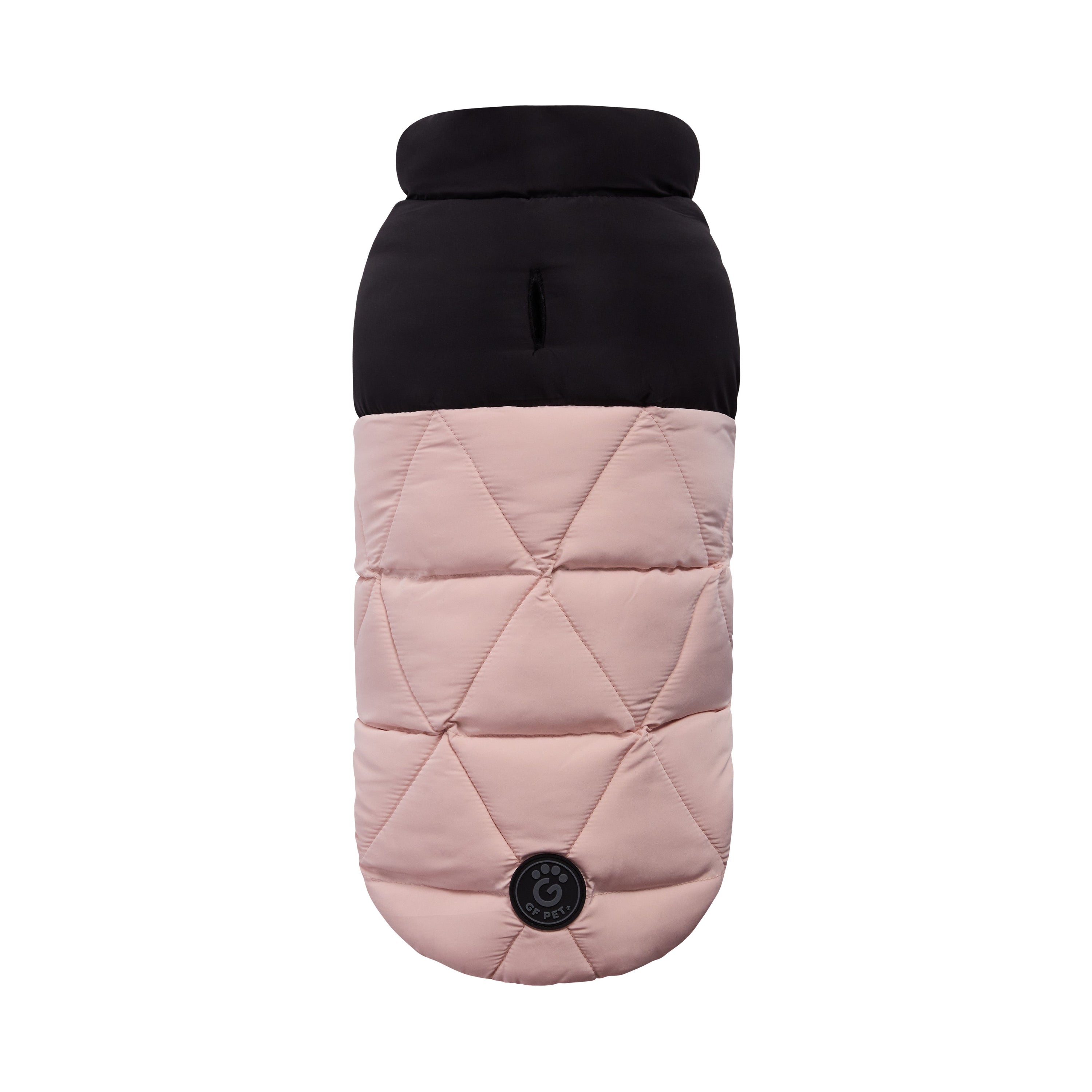 Diamond Puffer premium pet product