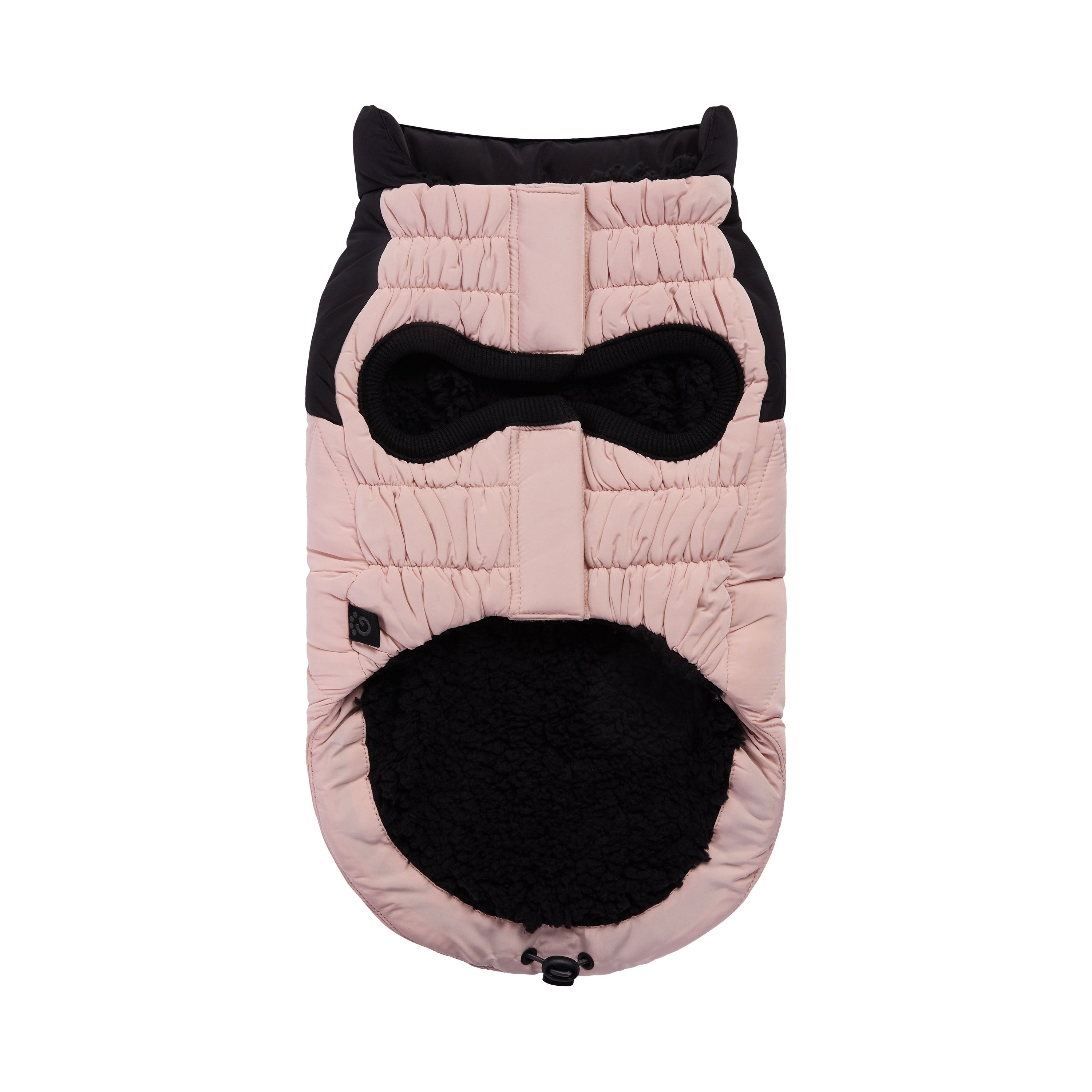 Diamond Puffer premium pet product