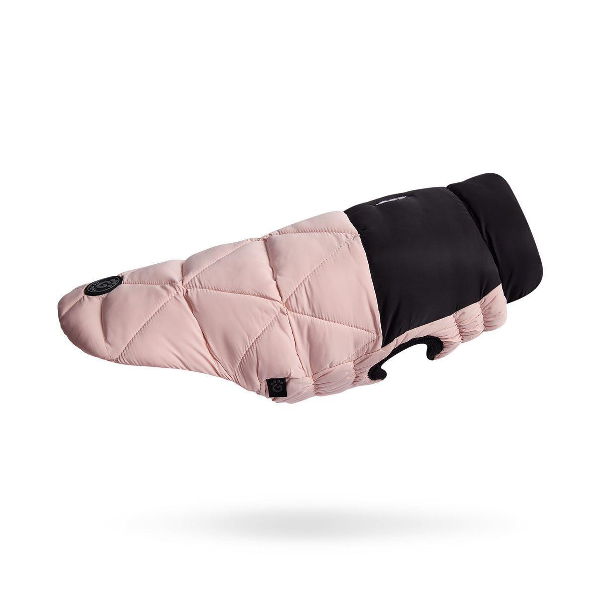Diamond Puffer premium pet product