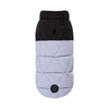 Diamond Puffer