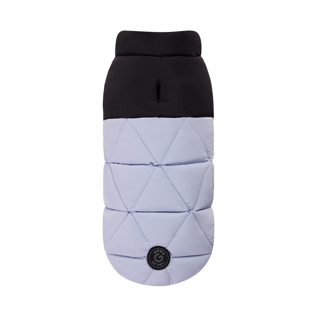 Diamond Puffer premium pet product
