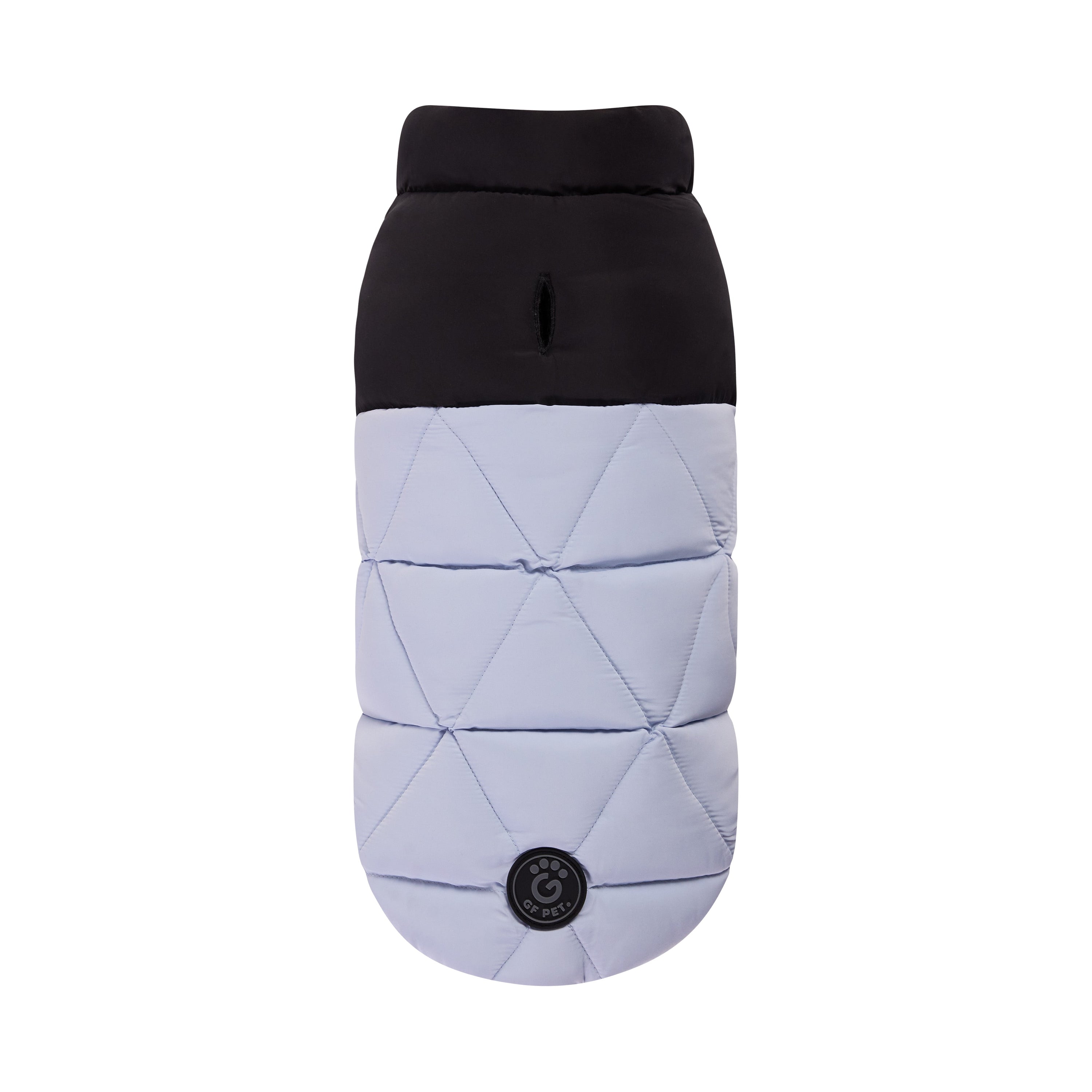 Diamond Puffer premium pet product