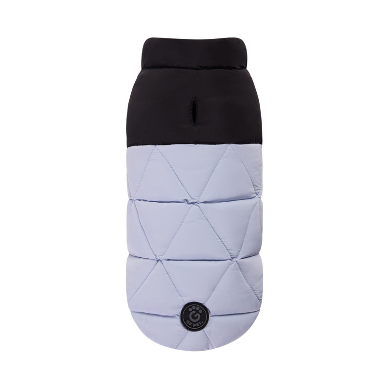 Diamond Puffer premium pet product