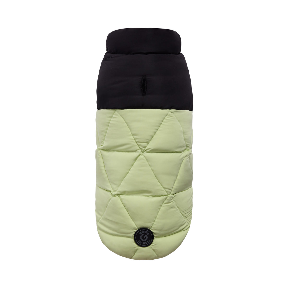 Diamond Puffer premium pet product