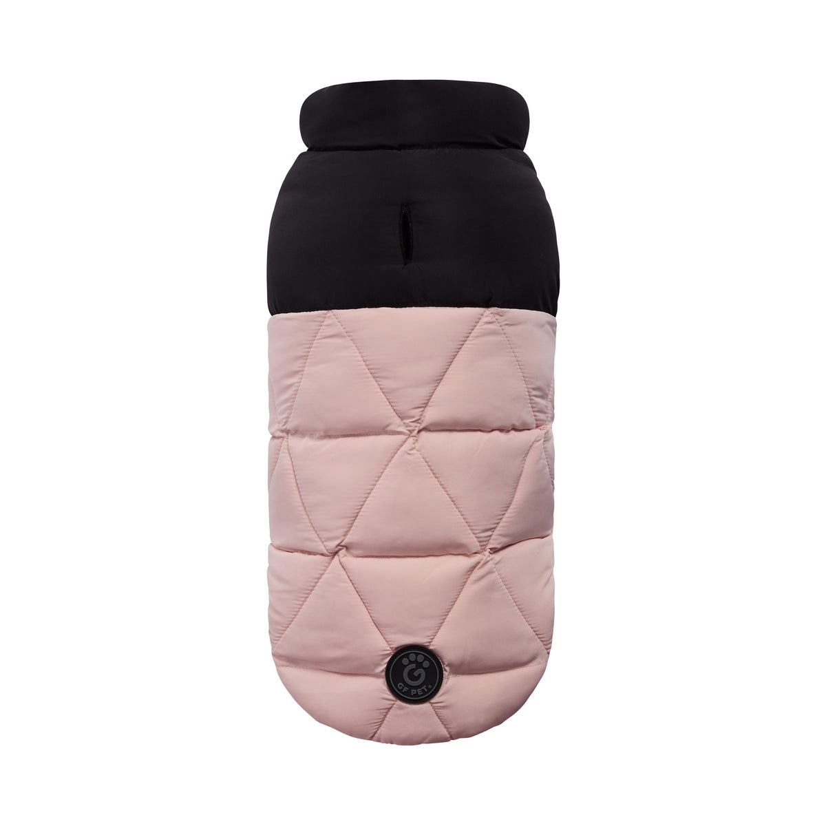 Diamond Puffer premium pet product