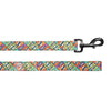 Printed Leash - Comic Book