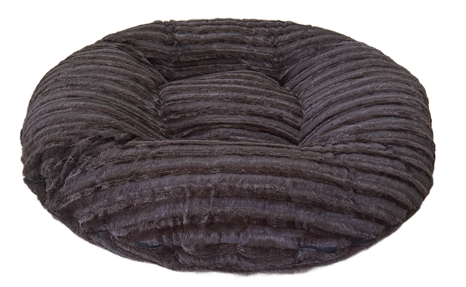 Bessie and Barnie other Dog Bed - multicolor-3 - HT Animal Supply