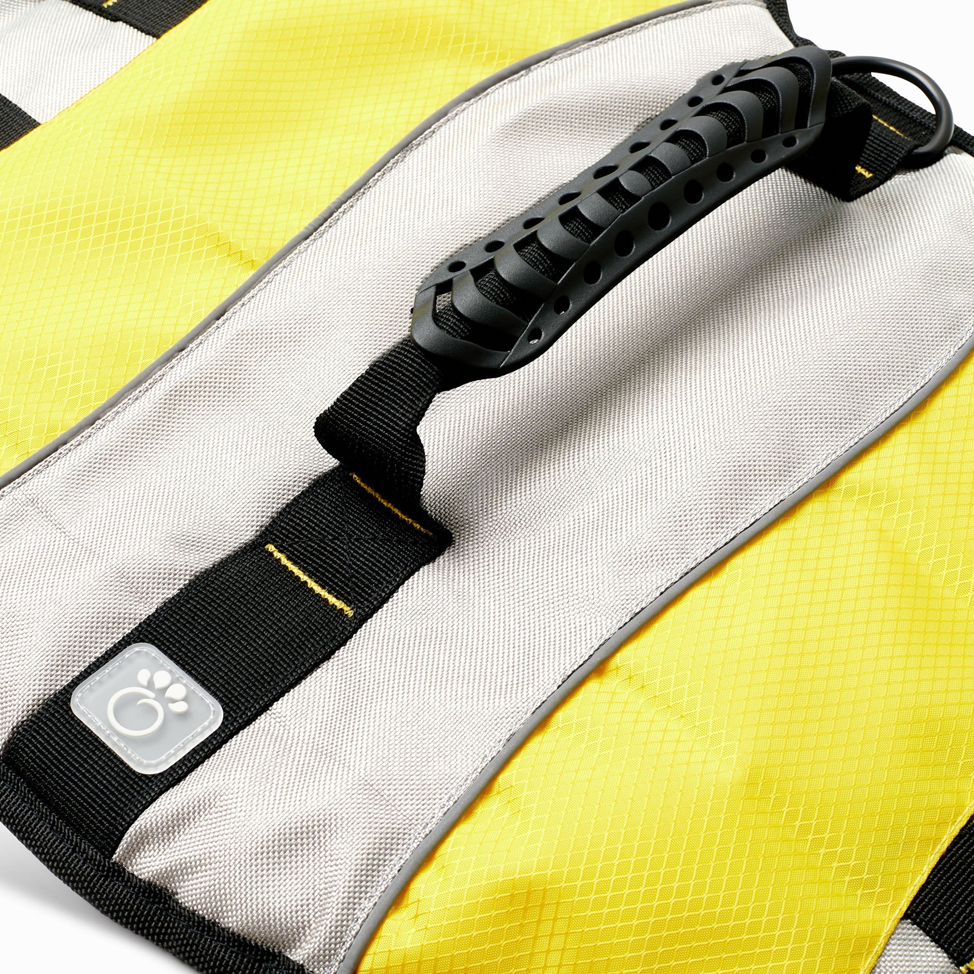 Life Vest - Dog Life Jacket premium pet product
