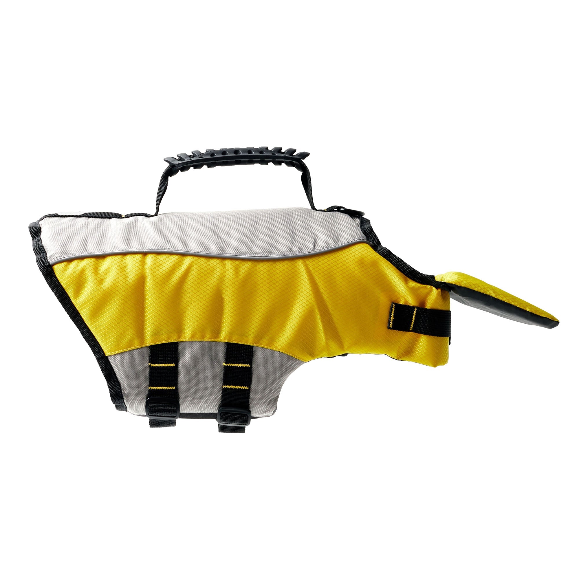 Life Vest - Dog Life Jacket premium pet product