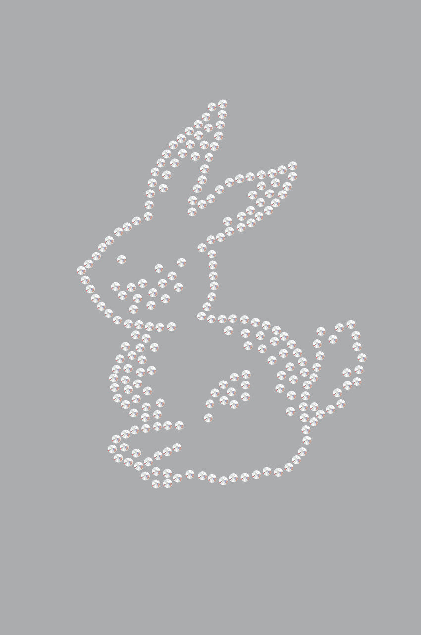 Small Bunny - Bandanna