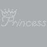 Princess  1 - Women's T-shirt
