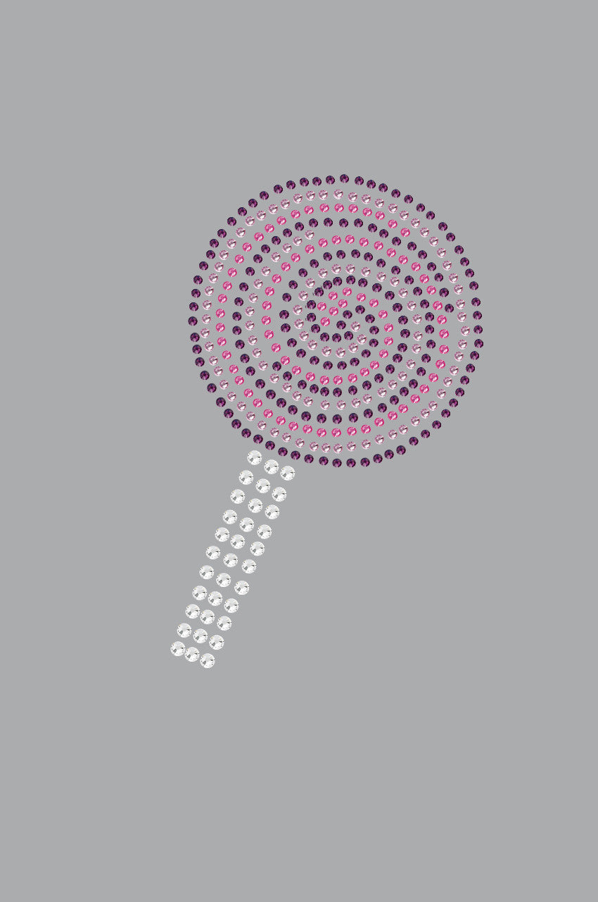 Lolly Pop - Bandanna